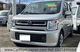 mazda flair 2019 CFJ1849664