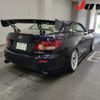 lexus is 2011 -LEXUS 【静岡 318ﾈ1111】--Lexus IS GSE21--GSE21-2505736---LEXUS 【静岡 318ﾈ1111】--Lexus IS GSE21--GSE21-2505736- image 6