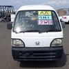 honda acty-van 1996 No5156 image 1