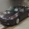 toyota prius 2019 -TOYOTA--Prius DAA-ZVW51--ZVW51-8050837---TOYOTA--Prius DAA-ZVW51--ZVW51-8050837- image 1