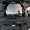 toyota crown 2016 CFJ1640549 image 18