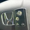 honda freed-hybrid 2012 CFJ1581886 image 6