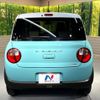 suzuki alto-lapin 2015 -SUZUKI--Alto Lapin DBA-HE33S--HE33S-126277---SUZUKI--Alto Lapin DBA-HE33S--HE33S-126277- image 16