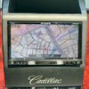 cadillac escalade 2012 -GM--Cadillac Escalade *FUMEI--1GYFK13209R247447---GM--Cadillac Escalade *FUMEI--1GYFK13209R247447- image 19