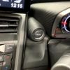 honda s660 2015 CFJ1842390 image 15