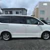 toyota voxy 2010 CFJ1584761 image 14