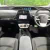 toyota prius 2016 -TOYOTA--Prius DAA-ZVW50--ZVW50-8013074---TOYOTA--Prius DAA-ZVW50--ZVW50-8013074- image 2