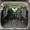 toyota alphard 2018 -TOYOTA--Alphard DBA-AGH35W--AGH35-0030541---TOYOTA--Alphard DBA-AGH35W--AGH35-0030541- image 12
