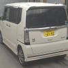 honda n-box 2016 -HONDA 【春日部 501ｶ6182】--N BOX JF1-1845527---HONDA 【春日部 501ｶ6182】--N BOX JF1-1845527- image 2