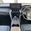toyota harrier 2023 -TOYOTA--Harrier 6BA-MXUA80--MXUA80-0089575---TOYOTA--Harrier 6BA-MXUA80--MXUA80-0089575- image 24