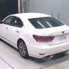 lexus ls 2013 -LEXUS 【神戸 373ﾕ1118】--Lexus LS DAA-UVF45--UVF45-5014187---LEXUS 【神戸 373ﾕ1118】--Lexus LS DAA-UVF45--UVF45-5014187- image 11