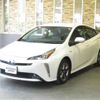 toyota prius 2019 -TOYOTA--Prius DAA-ZVW51--ZVW51-6089156---TOYOTA--Prius DAA-ZVW51--ZVW51-6089156- image 1