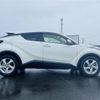 toyota c-hr 2018 -TOYOTA--C-HR DAA-ZYX10--ZYX10-2129331---TOYOTA--C-HR DAA-ZYX10--ZYX10-2129331- image 15