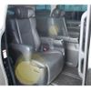 toyota alphard 2019 -TOYOTA--Alphard DBA-AGH30W--AGH30-0286894---TOYOTA--Alphard DBA-AGH30W--AGH30-0286894- image 15