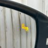 volkswagen t-roc 2020 CFJ1630639 image 6