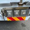 hino profia 2013 -HINO 【宮城 100ﾋ3705】--Profia QKG-FW1EWBA--FW1EWB-10282---HINO 【宮城 100ﾋ3705】--Profia QKG-FW1EWBA--FW1EWB-10282- image 23