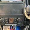 nissan serena 2009 -NISSAN--Serena DBA-CC25--CC25-353493---NISSAN--Serena DBA-CC25--CC25-353493- image 21