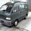 mitsubishi minicab-van 1997 -MITSUBISHI--Minicab Van U42V-0415663---MITSUBISHI--Minicab Van U42V-0415663- image 5