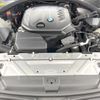 bmw 3-series 2020 CFJ1597904 image 18