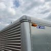 mitsubishi-fuso canter 2012 GOO_NET_EXCHANGE_0401987A30250620W002 image 13