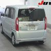 honda n-box 2018 CFJ1519211 image 2
