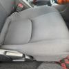 daihatsu copen 2011 CFJ1600102 image 23