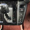 toyota alphard 2020 -TOYOTA--Alphard 3BA-AGH30W--AGH30-0341172---TOYOTA--Alphard 3BA-AGH30W--AGH30-0341172- image 11