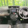 toyota roomy 2022 -TOYOTA--Roomy 5BA-M910A--M910A-1002873---TOYOTA--Roomy 5BA-M910A--M910A-1002873- image 3