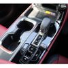 lexus nx 2023 -LEXUS--Lexus NX 6AA-AAZH20--AAZH20-6005237---LEXUS--Lexus NX 6AA-AAZH20--AAZH20-6005237- image 17