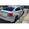 subaru wrx 2019 -SUBARU--WRX DBA-VAG--VAG-031482---SUBARU--WRX DBA-VAG--VAG-031482- image 25