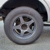 suzuki jimny 2010 CFJ0900877 image 42