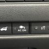 nissan x-trail 2023 CFJ1515029 image 18