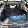 nissan x-trail 2018 -NISSAN--X-Trail DBA-NT32--NT32-587106---NISSAN--X-Trail DBA-NT32--NT32-587106- image 12