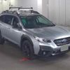subaru outback 2023 quick_quick_4BA-BT5_BT5-025374 image 4