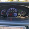daihatsu move 2009 -DAIHATSU--Move CBA-L175S--L175S-0230189---DAIHATSU--Move CBA-L175S--L175S-0230189- image 12