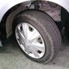 toyota passo 2015 -TOYOTA--Passo KGC30-0213587---TOYOTA--Passo KGC30-0213587- image 10