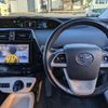 toyota prius 2017 quick_quick_DAA-ZVW51_ZVW51-8041365 image 16