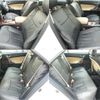 toyota mark-x 2014 quick_quick_DBA-GRX130_GRX130-6090592 image 7