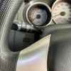 honda fit 2007 CFJ1509376 image 17