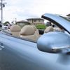 lexus sc 2007 quick_quick_UZZ40_9014139 image 13