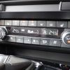 mazda cx-8 2022 CFJ1447169 image 10