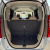 honda n-box 2019 CFJ1837879 image 11