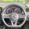 nissan note 2018 -NISSAN--Note DBA-E12--E12-576586---NISSAN--Note DBA-E12--E12-576586- image 11