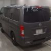 nissan nv350-caravan-van 2018 NIKYO_WS63623 image 4