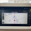 suzuki alto-lapin 2016 -SUZUKI--Alto Lapin DBA-HE33S--HE33S-137576---SUZUKI--Alto Lapin DBA-HE33S--HE33S-137576- image 5