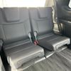 toyota land-cruiser-wagon 2024 CFJ1767485 image 21