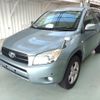 toyota rav4 2006 ENHANCEAUTO_1_ea287044 image 7