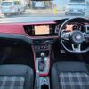 volkswagen polo 2019 -VOLKSWAGEN--VW Polo ABA-AWCZP--WVWZZZAWZKU102118---VOLKSWAGEN--VW Polo ABA-AWCZP--WVWZZZAWZKU102118- image 14