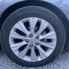 lexus hs 2014 CFJ1838331 image 12