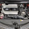 lexus ux 2018 CFJ1785917 image 19